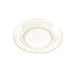 SMASHProps Breakaway Medium Dinner Plate - for just $18! 