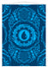 Ultra PRO: Wall Scroll - Mana 7 (Island) - for just $0! 