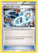 Steelix Spirit Link (106/114) [XY: Steam Siege] - for just $0.10! 