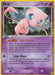 Mew (10/92) [EX: Legend Maker] - for just $74! 
