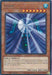 Suijin [MAZE-EN034] Rare - for just $0.10! 