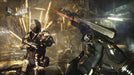 Deus Ex: Mankind Divided [Day One Edition] – PlayStation 4 (PS4) - for just $0! 