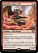 Slickshot Show-Off (PPOTJ-146) - Outlaws of Thunder Junction Promos - for just $1.33! 