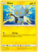 Shinx (46/156) [Sun & Moon: Ultra Prism] - for just $0.10! 
