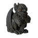 Large Gargoyle Statue - for just $60! 