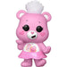 Funko Pop! Care Bears x Wicked Vinyl Figures - Select Figure(s) - for just $14.98! 