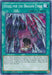 Vessel for the Dragon Cycle [MP20-EN131] Common - for just $0.15! 