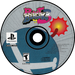 Point Blank 3 – PlayStation 1 (PS1) - for just $0! 