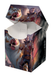 Ultra PRO: Deck Box - PRO 100+ (Ikoria: Lair of Behemoths - Lukka, Coppercoat Outcast) - for just $0! 