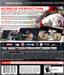 Major League Baseball 2K11 – PlayStation 3 (PS3) - for just $3.99! 