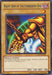 Right Arm of the Forbidden One (Blue) [DL11-EN004] Rare - for just $3.05! 