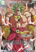 Denial of Hope (Winner Stamped) (BT7-023) [Tournament Promotion Cards] - for just $40! 