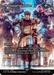Farseek (FCA-045) - FINAL FANTASY: Through the Ages / Newfound Adventure (Borderless) Foil - for just $1.19! 