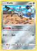 Klefki (110/181) [Sun & Moon: Team Up] - for just $0.10! 