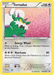 Tornadus (108/113) [Black & White: Legendary Treasures] - for just $1.05! 