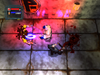 Loaded [Greatest Hits] – PlayStation 1 (PS1) - for just $18.99! 