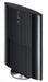 PlayStation 3 (PS3) Super Slim System [250GB] – Good Condition - for just $139.99! 