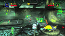 LEGO Batman The Videogame [Greatest Hits] – PlayStation 2 (PS2) - for just $9.99! 