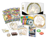 Sword & Shield: Brilliant Stars - Elite Trainer Box - for just $79.95! 