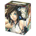 Ultra PRO: Deck Box - Generals' Order (Yan Shi) - for just $0! 