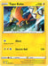 Tapu Koko (061/189) (Theme Deck Exclusive) [Sword & Shield: Darkness Ablaze] - for just $0.15! 