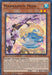 Mannadium Meek [CYAC-EN014] Super Rare - for just $0.10! 