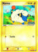 Mareep (62/115) (Stamped) [EX: Unseen Forces] - for just $20.25! 