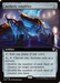 Aetheric Amplifier (DRC-034) - Commander: Aetherdrift: (Extended Art) - for just $0.69! 