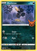 Murkrow (093/163) [Trick or Trade] - for just $0.10! 