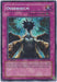 Overwhelm [RGBT-EN088] Secret Rare - for just $4.80! 