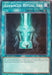 Advanced Ritual Art [STP3-EN026] Common - for just $0.35! 