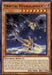 Orbital Hydralander [MP18-EN059] Common - for just $0.10! 