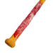 Baseball Bat Flexible Foam Rubber Prop with Fiberglass Core - for just $46! 