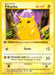 Pikachu (58/102) (Shadowless) [Base Set 1st Edition] - for just $65.50! 