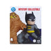 QMx Q-Fig DC Batman: The Animated Series Blind Box Wave 1 (1 Box with 1 Figure) - for just $22.24! 