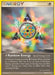 Rainbow Energy (88/101) (Delta Species) [EX: Dragon Frontiers] - for just $0.30! 