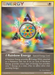 Rainbow Energy (88/101) (Delta Species) [EX: Dragon Frontiers] - Just $0.90! Shop now at Retro Gaming of Denver