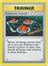 Pokemon Center (85/102) [Base Set Shadowless Unlimited] - for just $1.30! 