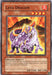 Lava Dragon [RGBT-EN037] Common - for just $0.10! 