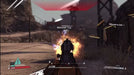 Borderlands [Game of the Year] – Xbox 360 (X360) - for just $7.99! 