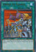 Order to Charge [SS03-ENV01] Ultra Rare - for just $0.20! 