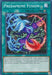 Predaprime Fusion [LDS3-EN080] Common - for just $0.10! 