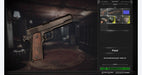 Fobia St. Dinfna Hotel – Xbox Series X (XSX) - for just $23.99! 