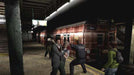 Resident Evil: Outbreak – PlayStation 2 (PS2) - for just $34.99! 