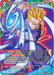 Combo Strike Son Gohan (Shop Tournament: Assault of Saiyans) (P-130) [Promotion Cards] - for just $0.10! 