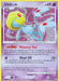 Uxie (18/123) [Diamond & Pearl: Mysterious Treasures] - for just $5.50! 
