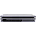 PlayStation 4 Console (PS4) [1TB God of War Edition] – Scratch & Scuff Condition - for just $274.99! 