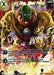 Lord Slug, Giant Force (Winner) (DB3-134) [Tournament Promotion Cards] - for just $13.60! 