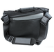 Ultra PRO: Gamers Bag - KP FaceOff (Red) - for just $0! 