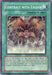 Contract with Exodia [DCR-EN031] Common - for just $2.30! 